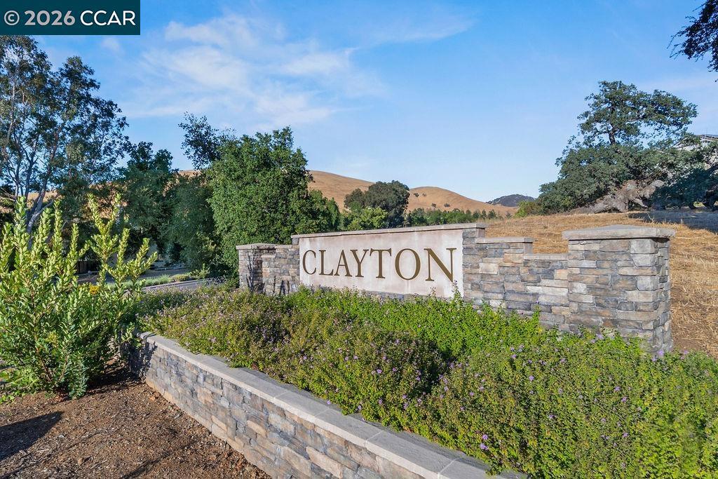 3051 Miwok Way Property Photo 51