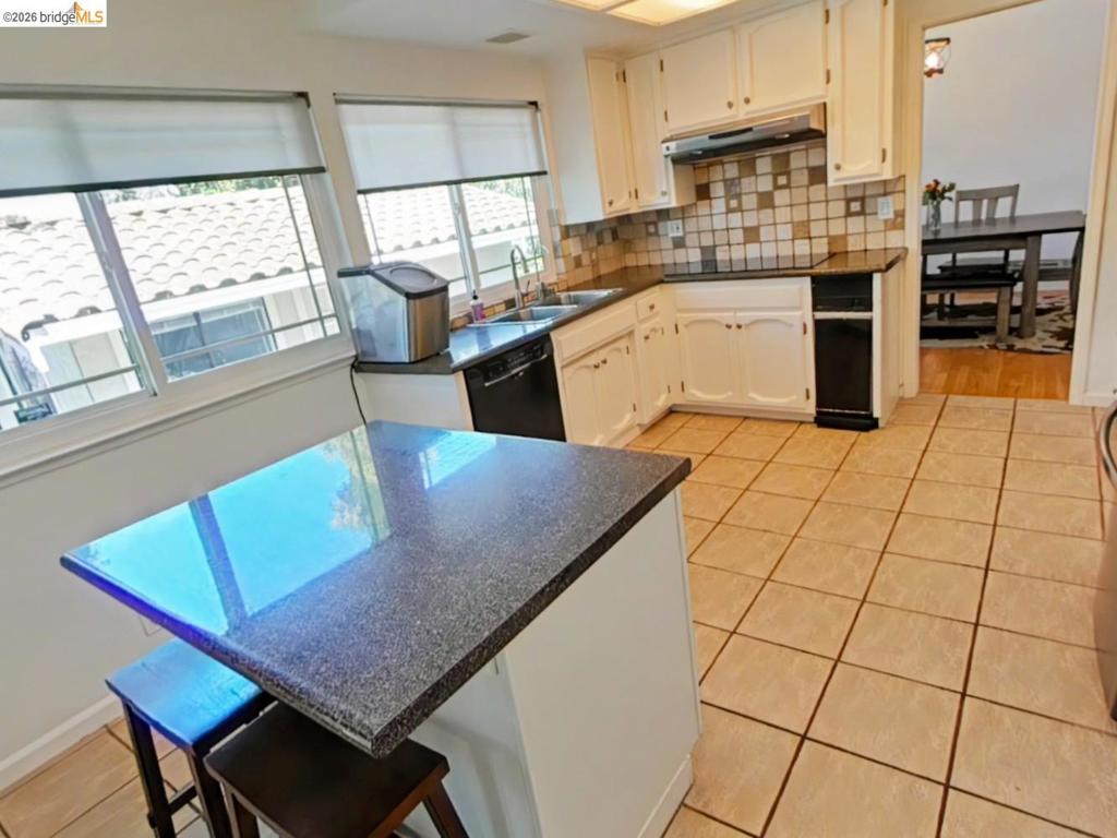 1612 Geyser Cir Property Photo 6
