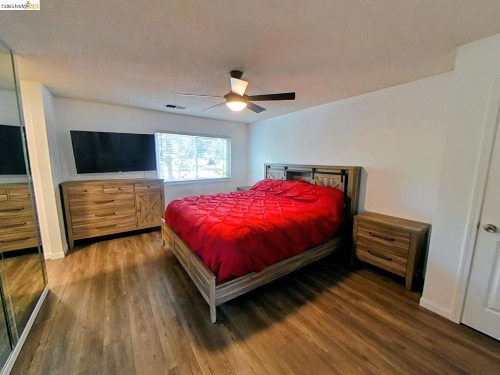 1612 Geyser Cir Property Photo 9