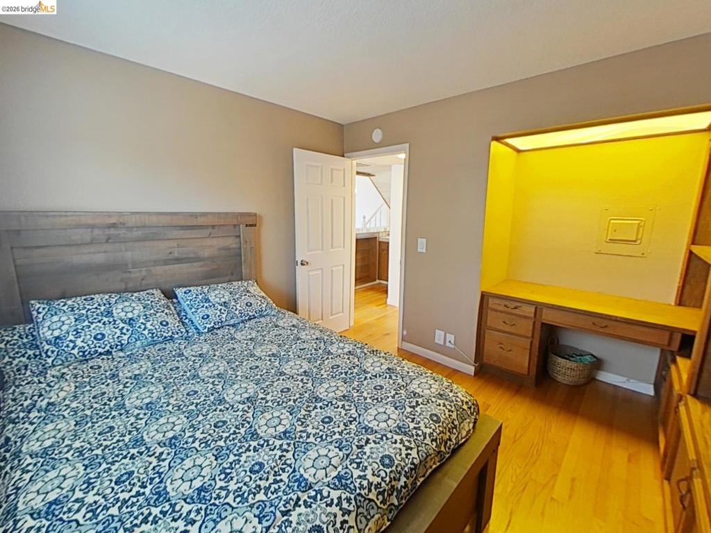 1612 Geyser Cir Property Photo 10