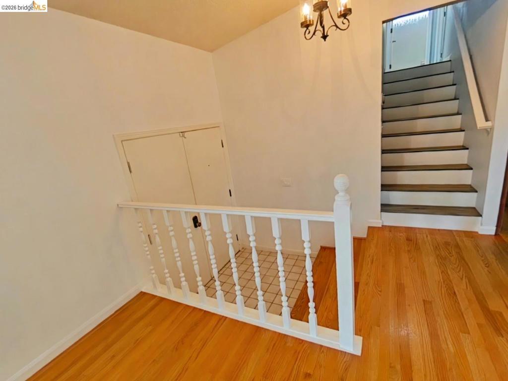1612 Geyser Cir Property Photo 12