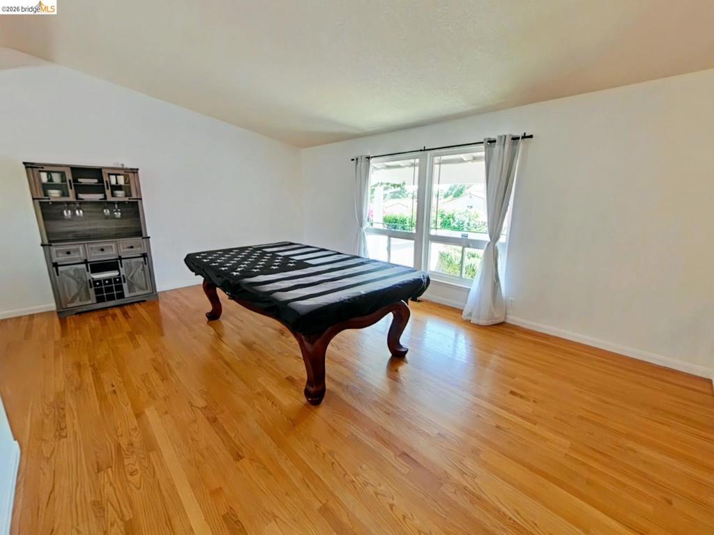 1612 Geyser Cir Property Photo 13