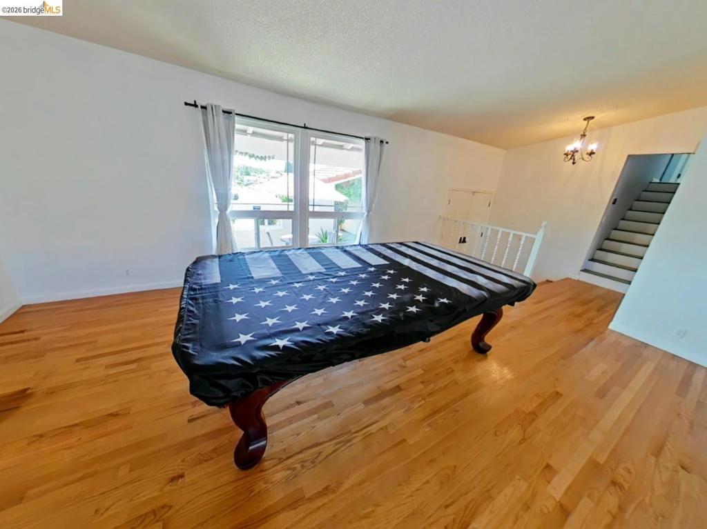 1612 Geyser Cir Property Photo 14