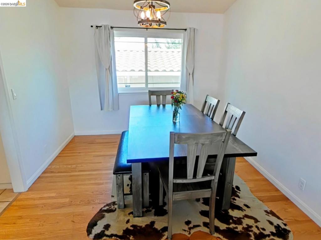1612 Geyser Cir Property Photo 15