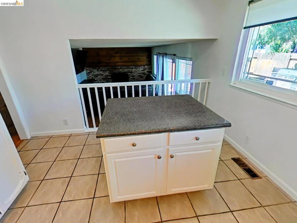 1612 Geyser Cir Property Photo 20