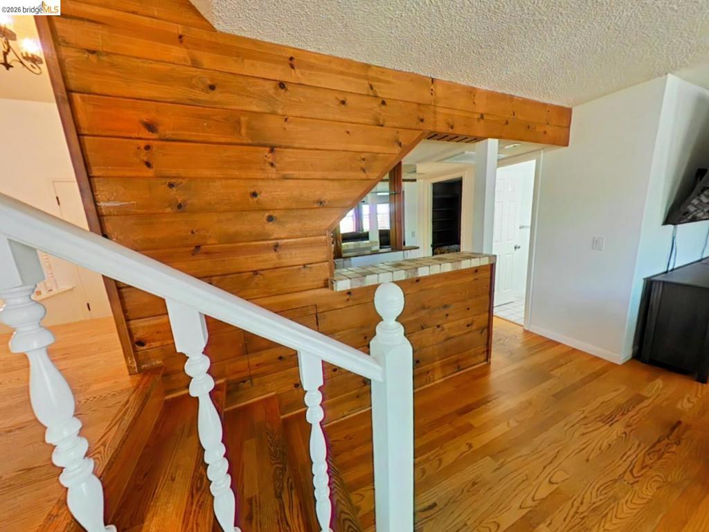 1612 Geyser Cir Property Photo 21