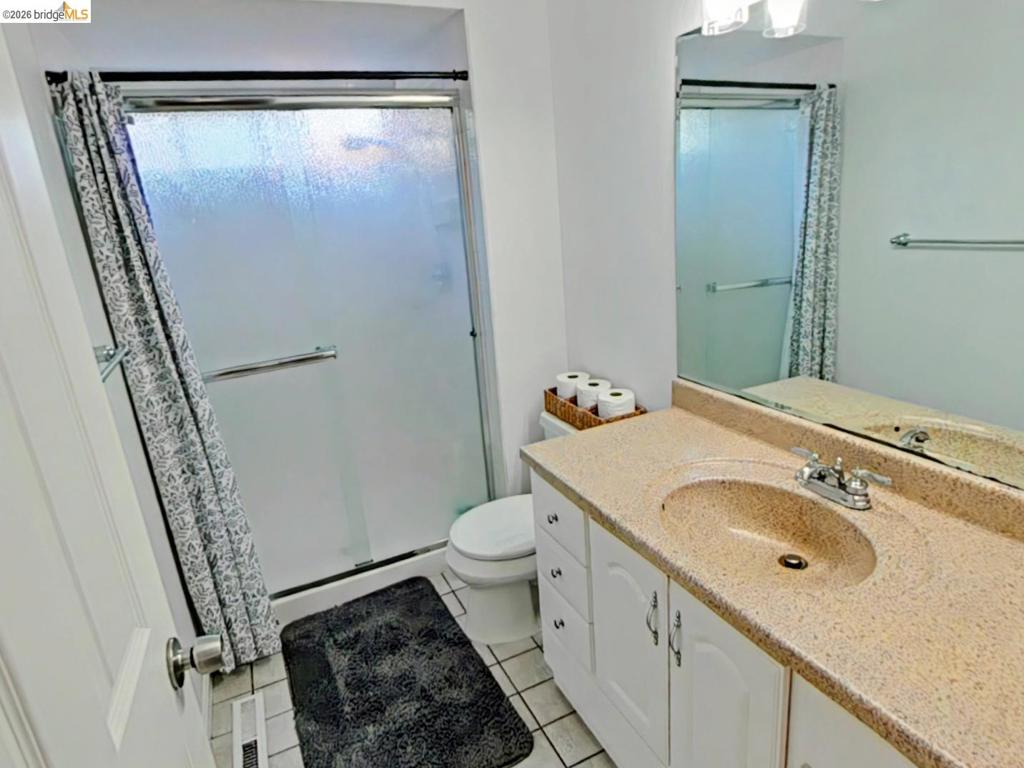 1612 Geyser Cir Property Photo 25