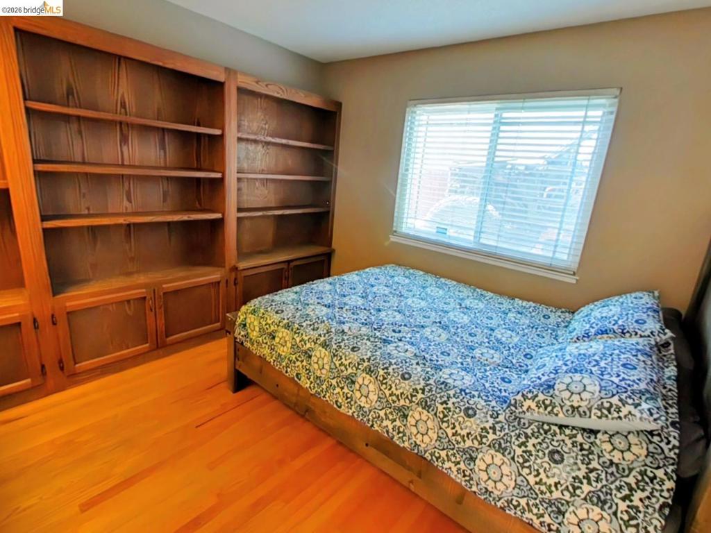 1612 Geyser Cir Property Photo 26