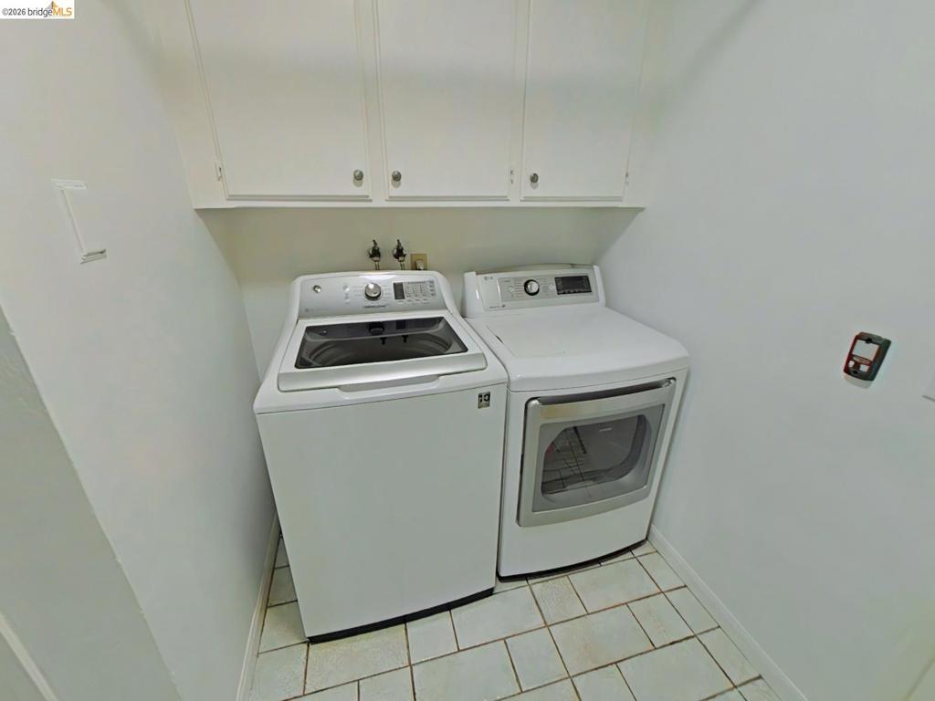 1612 Geyser Cir Property Photo 28
