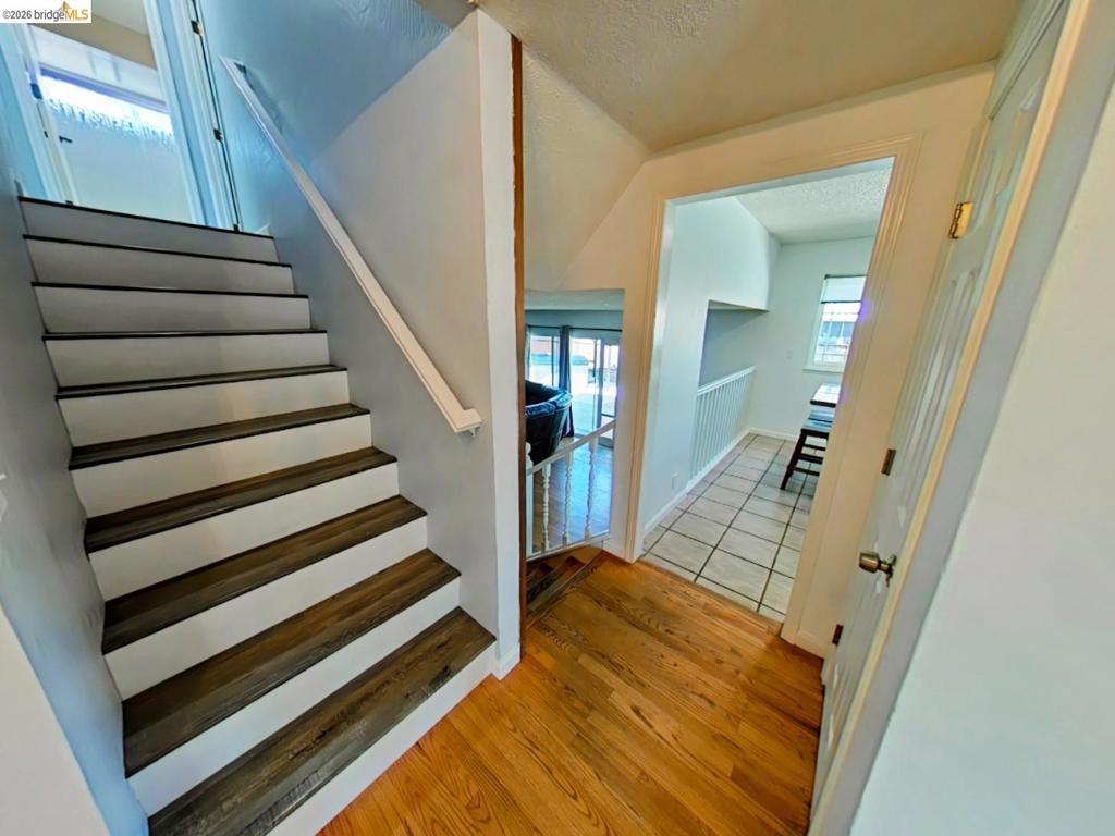 1612 Geyser Cir Property Photo 29
