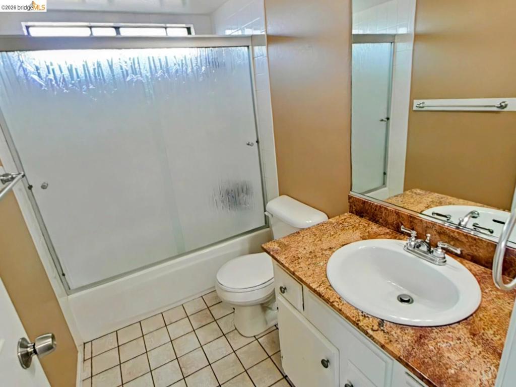 1612 Geyser Cir Property Photo 30
