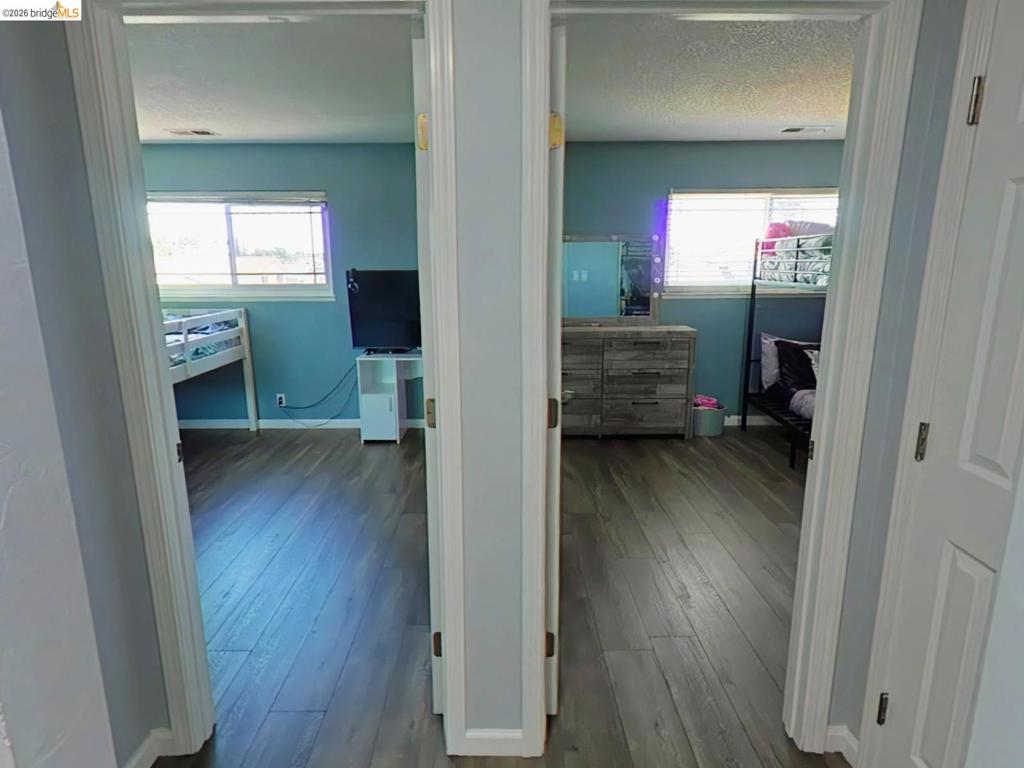 1612 Geyser Cir Property Photo 31