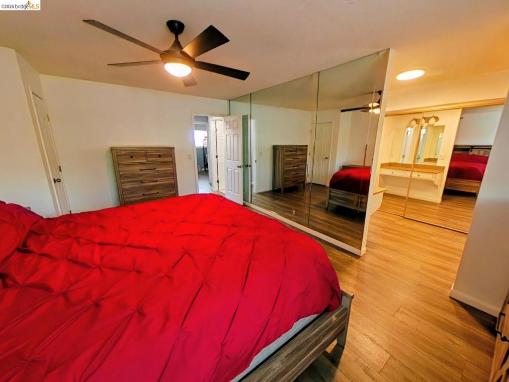 1612 Geyser Cir Property Photo 37