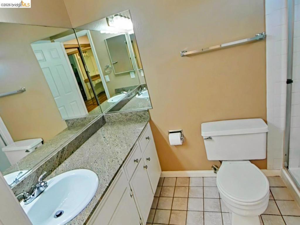 1612 Geyser Cir Property Photo 39