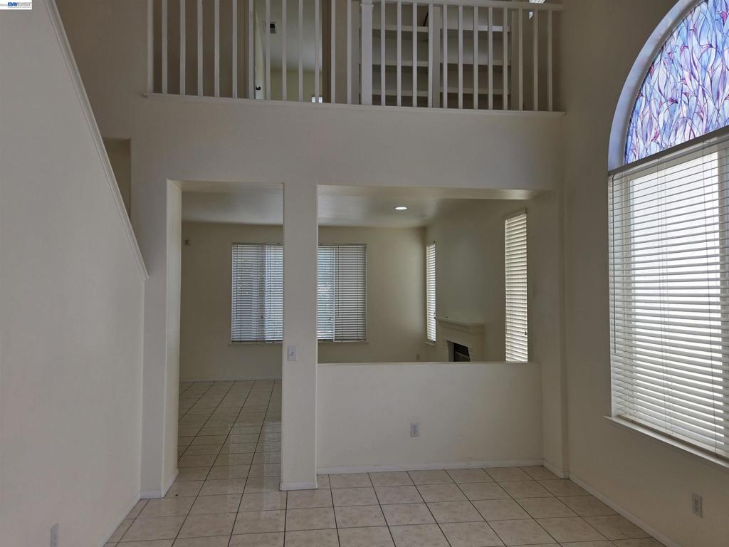 132 Citrine Ct Property Photo 6
