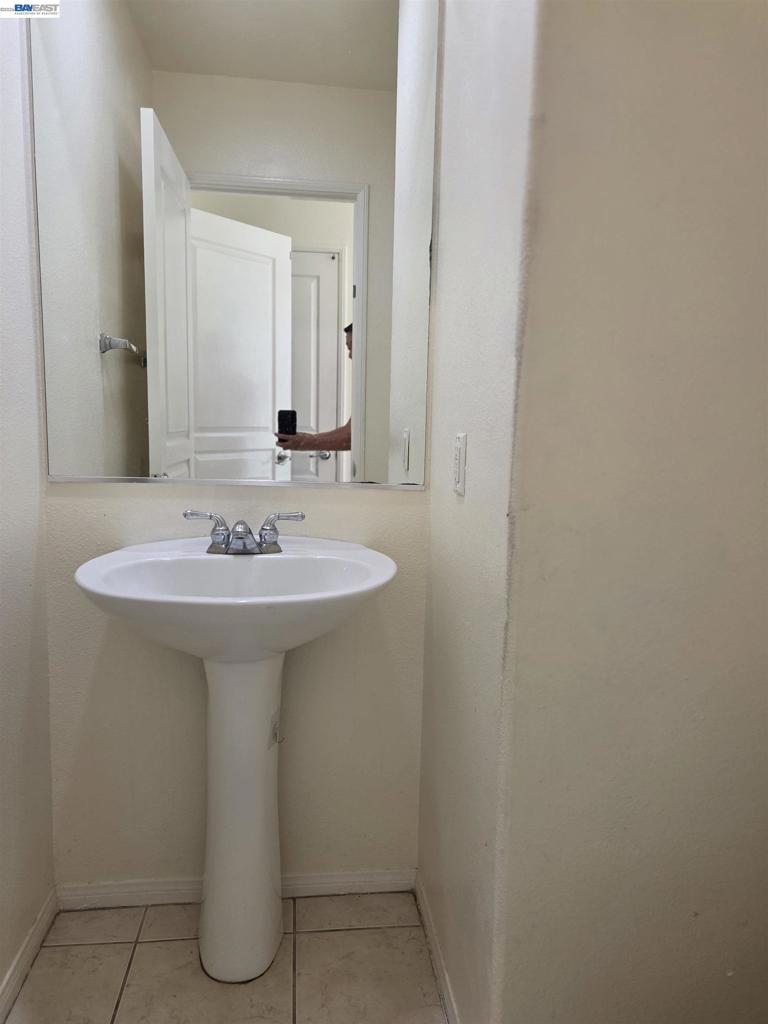 132 Citrine Ct Property Photo 9