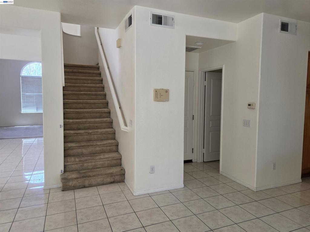 132 Citrine Ct Property Photo 11