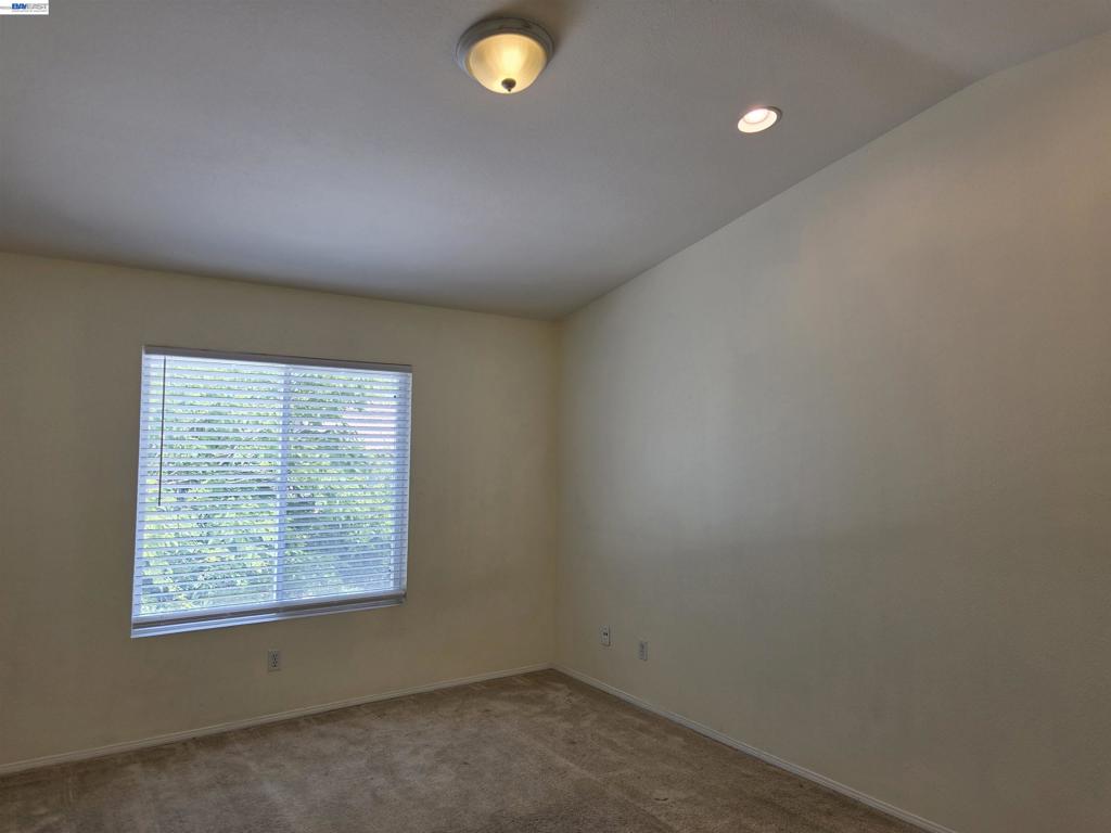 132 Citrine Ct Property Photo 12