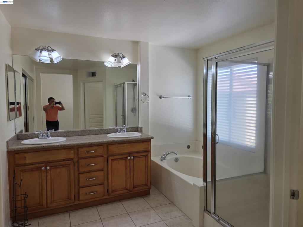 132 Citrine Ct Property Photo 13
