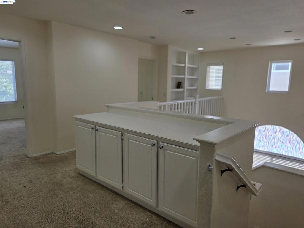 132 Citrine Ct Property Photo 15