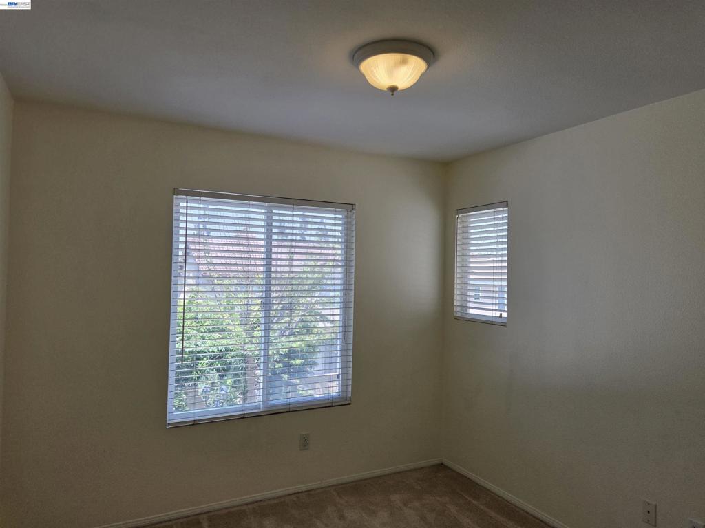 132 Citrine Ct Property Photo 16
