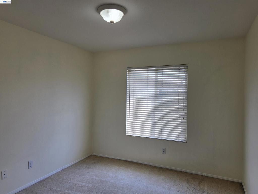 132 Citrine Ct Property Photo 17