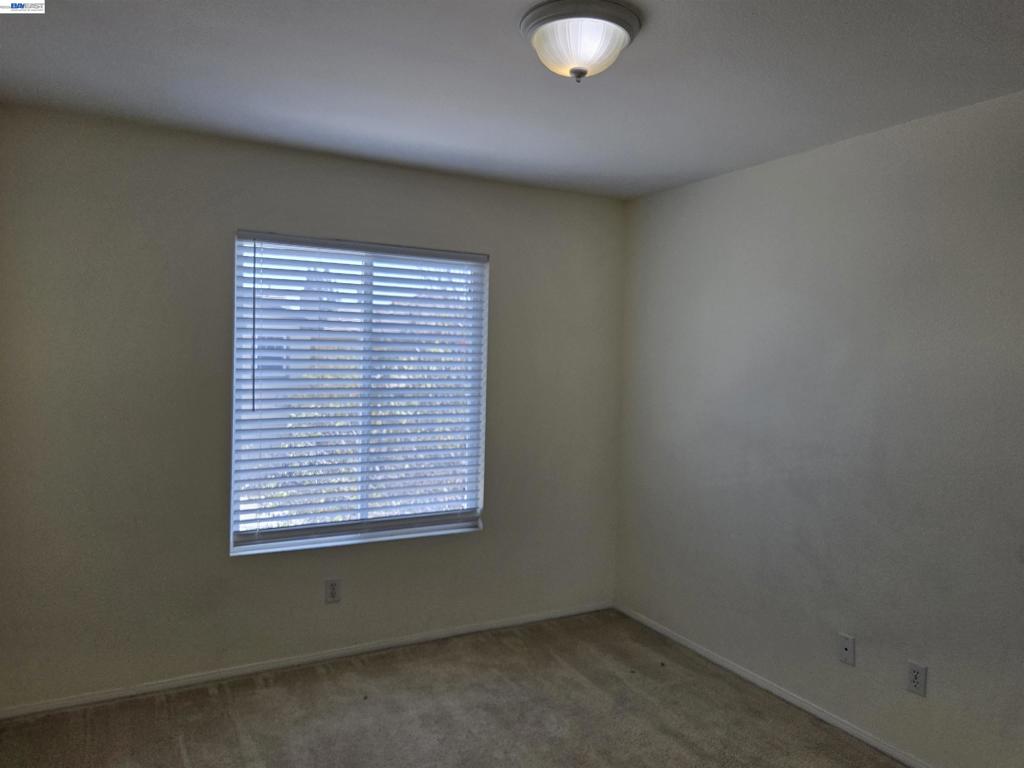 132 Citrine Ct Property Photo 18