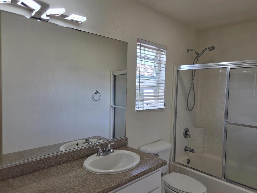132 Citrine Ct Property Photo 20