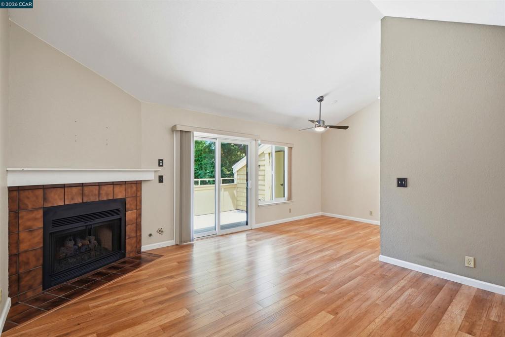 775 Center Ave Property Photo 1