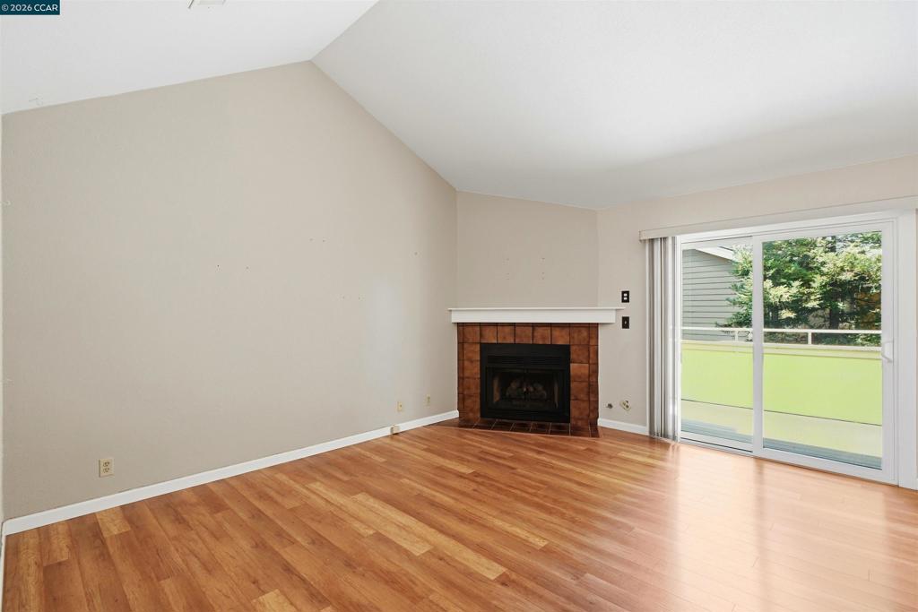 775 Center Ave Property Photo 8