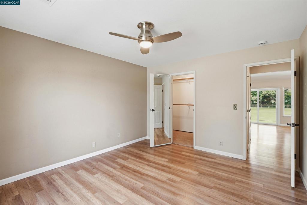 775 Center Ave Property Photo 15