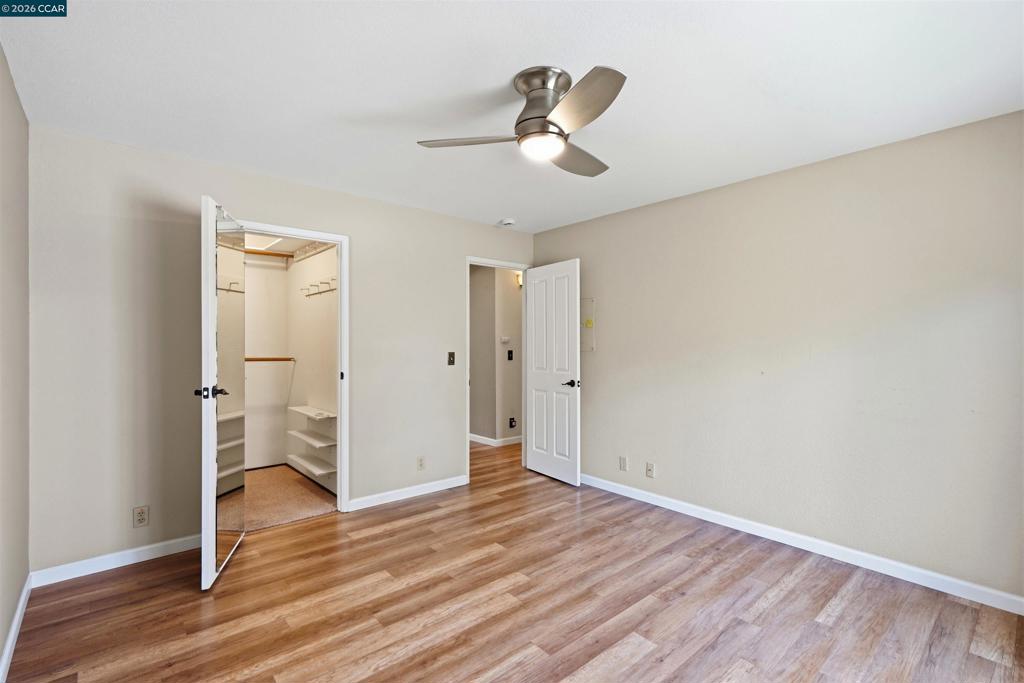 775 Center Ave Property Photo 18