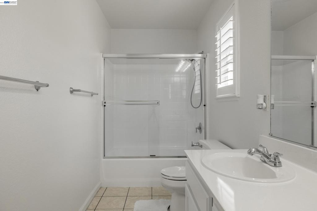 530 Spalding St Property Photo 30