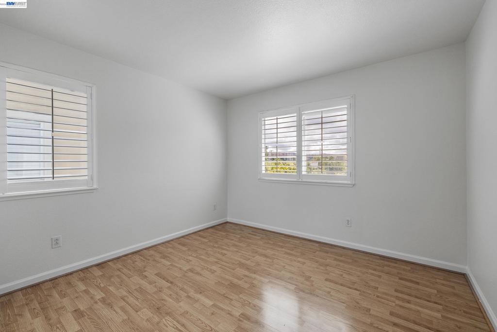 530 Spalding St Property Photo 31