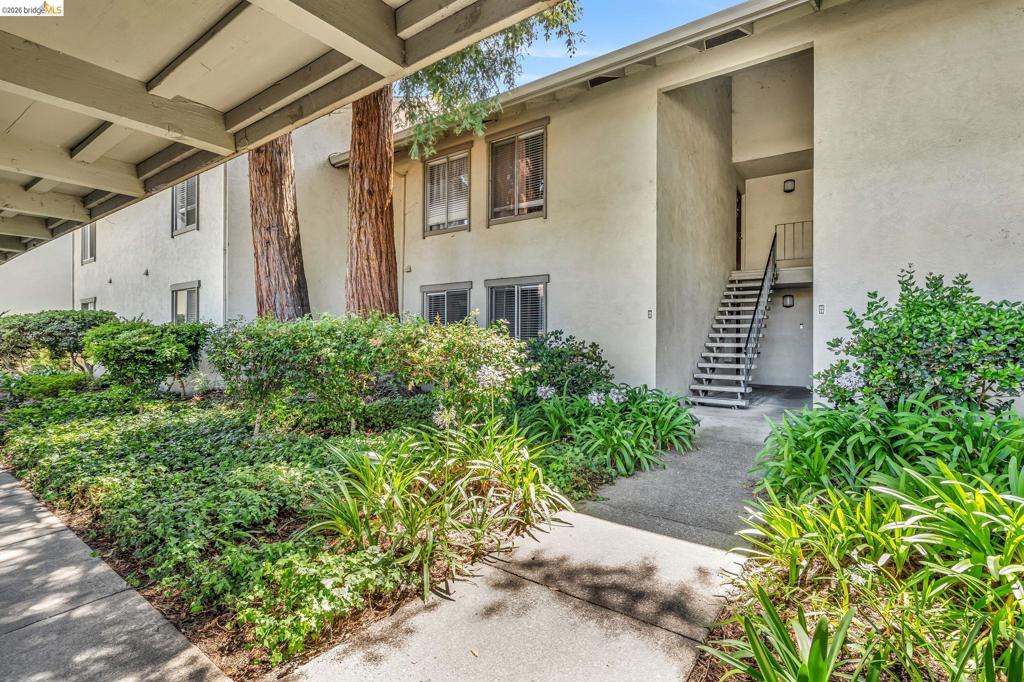 2562 WALNUT BLVD. Property Photo 1