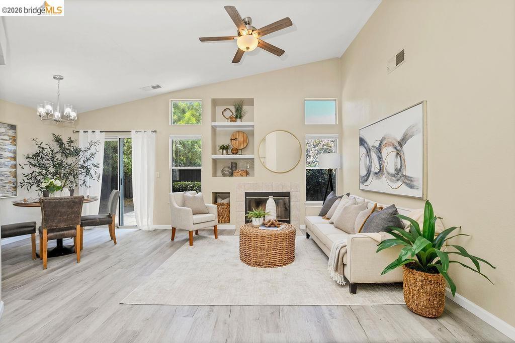3803 Pato Ln Property Photo 1