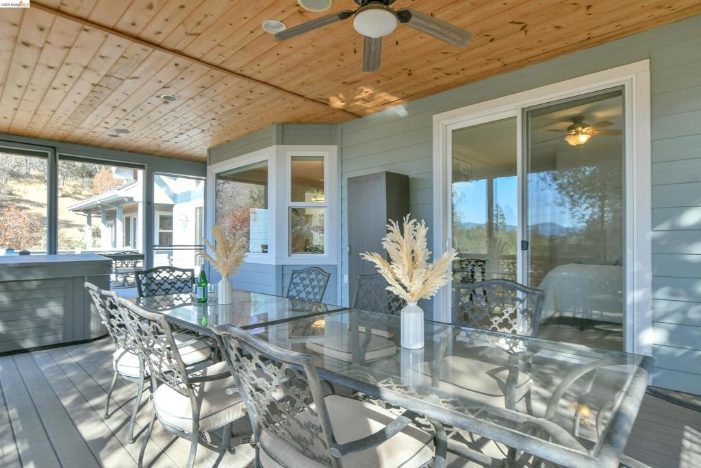 16096 Parkridge Ave Property Photo 26