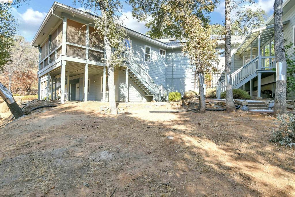 16096 Parkridge Ave Property Photo 35