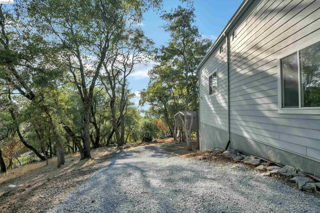16096 Parkridge Ave Property Photo 43