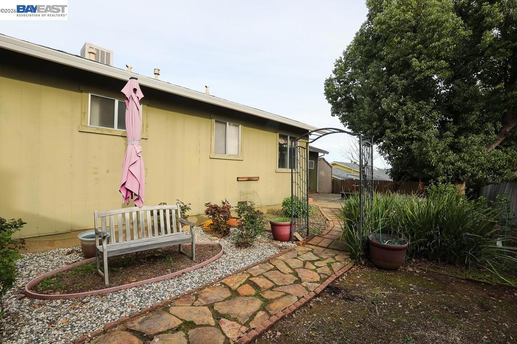 3345 Oakwood Place Property Photo 14