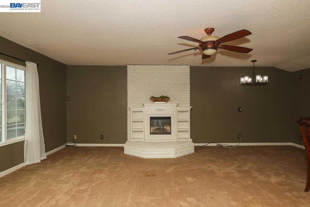 3345 Oakwood Place Property Photo 20
