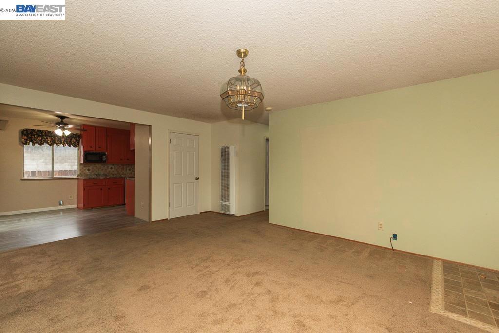 3345 Oakwood Place Property Photo 21