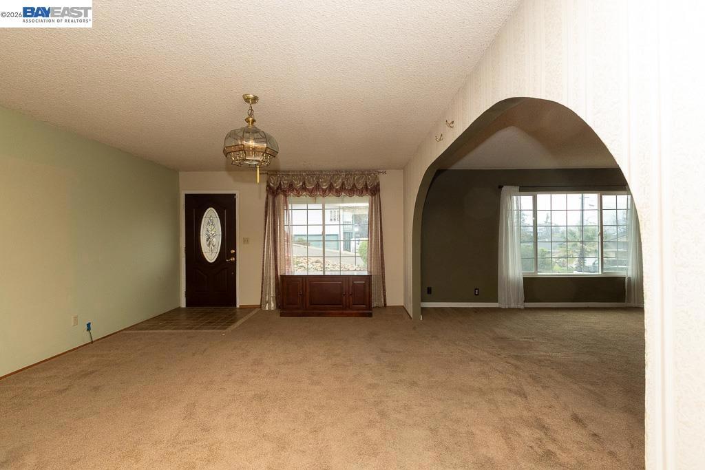 3345 Oakwood Place Property Photo 22