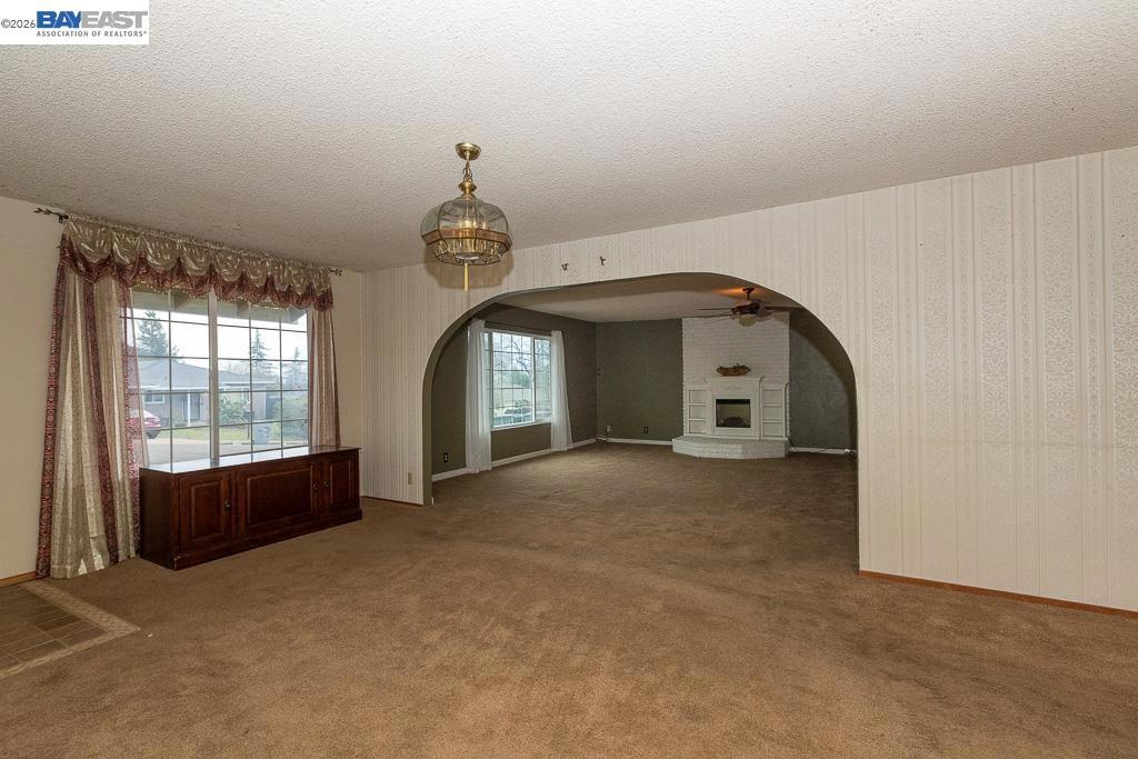 3345 Oakwood Place Property Photo 23
