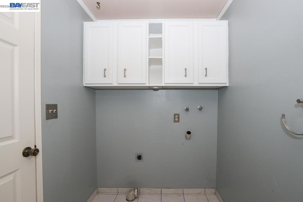 3345 Oakwood Place Property Photo 30