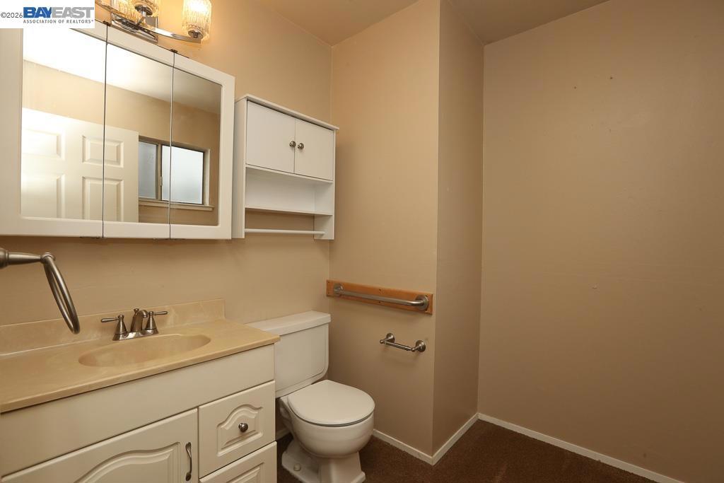 3345 Oakwood Place Property Photo 35