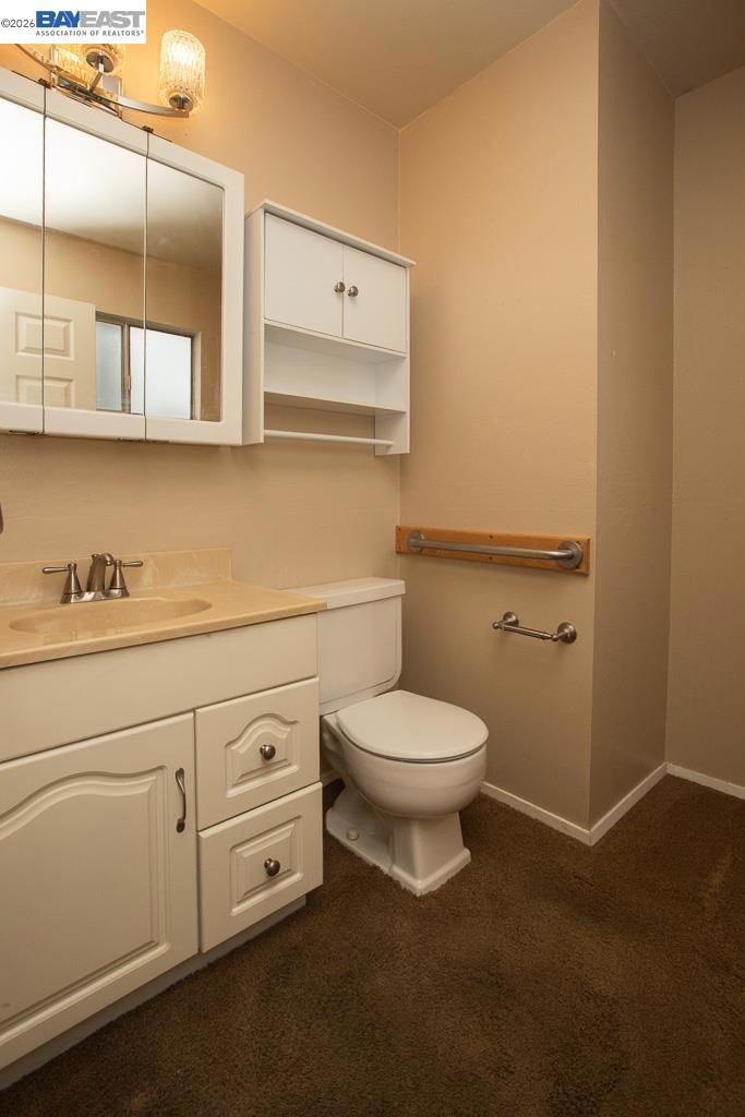 3345 Oakwood Place Property Photo 36
