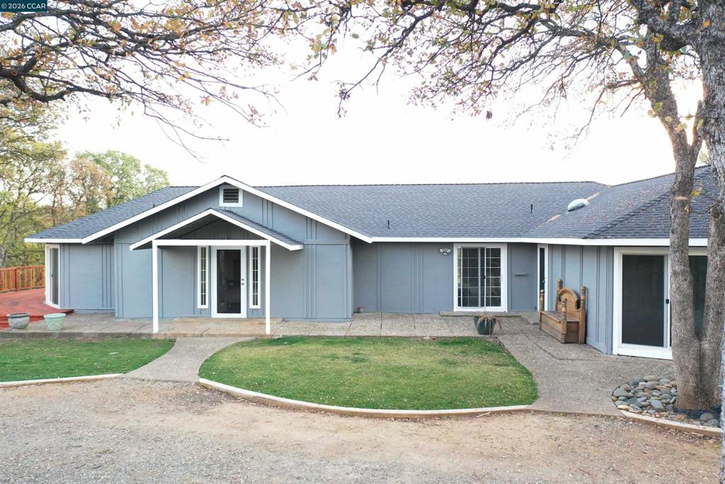 14630 Saints Croy RD Property Photo 1