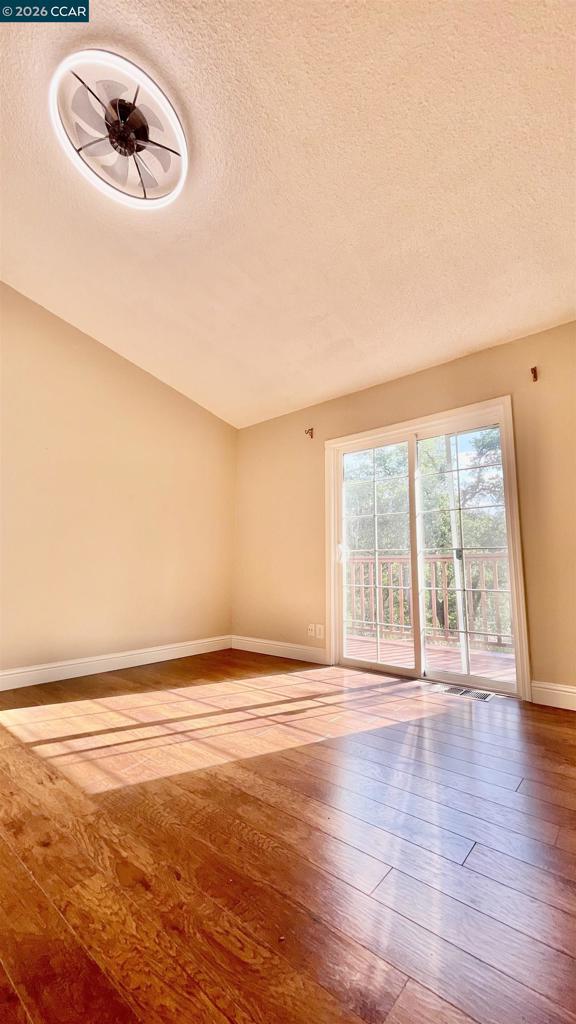 14630 Saints Croy Rd Property Photo 15