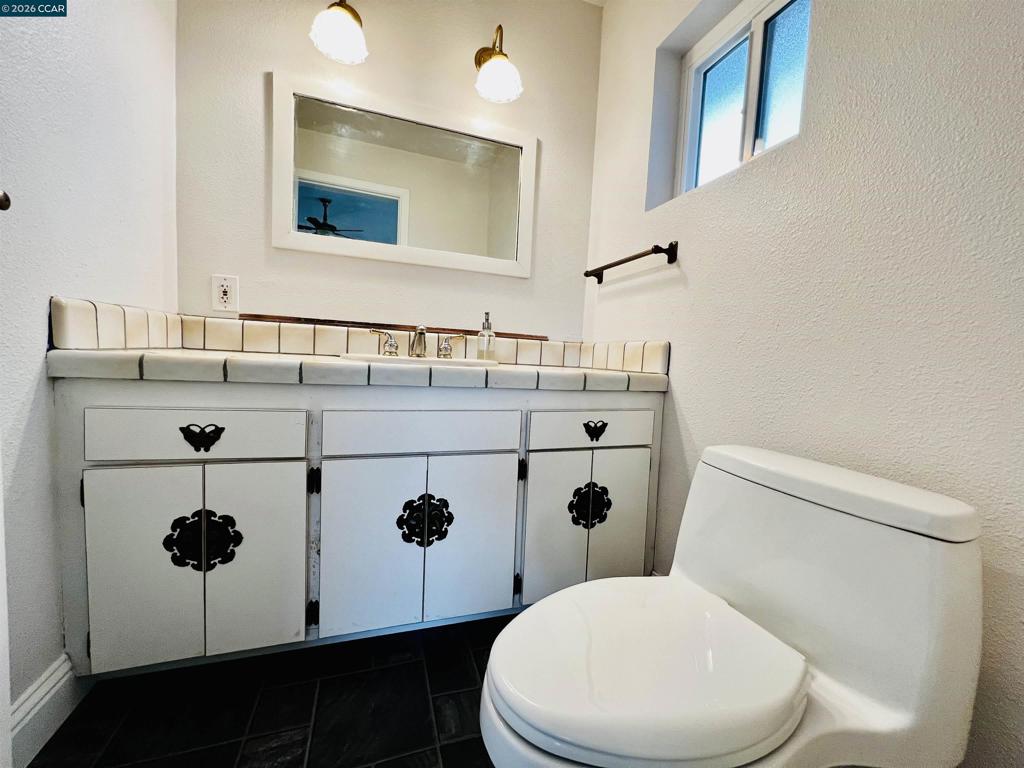 14630 Saints Croy Rd Property Photo 17